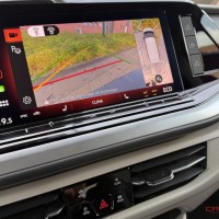 Volkswagen California Ocean 1.5e Hybrid 4Motion ACC Camera CarPlay Trekhaak Foto #12