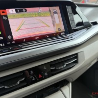 Volkswagen California Ocean 1.5e Hybrid 4Motion ACC Camera CarPlay Trekhaak Foto #13