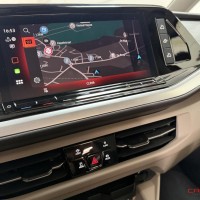 Volkswagen California Ocean 1.5e Hybrid 4Motion ACC Camera CarPlay Trekhaak Foto #34