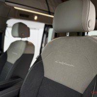 Volkswagen California Ocean 1.5e Hybrid 4Motion ACC Camera CarPlay Trekhaak Foto #35