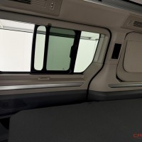 Volkswagen California Ocean 1.5e Hybrid 4Motion ACC Camera CarPlay Trekhaak Foto #38