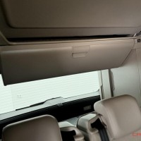 Volkswagen California Ocean 1.5e Hybrid 4Motion ACC Camera CarPlay Trekhaak Foto #43