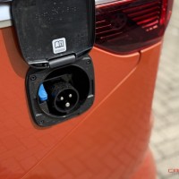 Volkswagen California Ocean 1.5e Hybrid 4Motion ACC Camera CarPlay Trekhaak Foto #48
