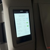Volkswagen California Ocean 1.5e Hybrid 4Motion ACC Camera CarPlay Trekhaak Foto #52