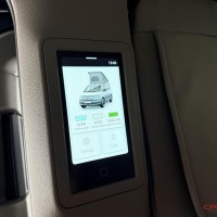 Volkswagen California Ocean 1.5e Hybrid 4Motion ACC Camera CarPlay Trekhaak Foto #53