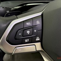 Volkswagen T7 2.0 TDI California Ocean Trekhaak HUD ACC Camera Foto #11