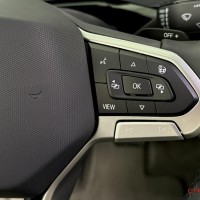 Volkswagen T7 2.0 TDI California Ocean Trekhaak HUD ACC Camera Foto #12