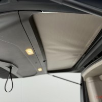Volkswagen T7 2.0 TDI California Ocean Trekhaak HUD ACC Camera Foto #21