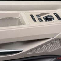 Volkswagen T7 2.0 TDI California Ocean Trekhaak HUD ACC Camera Foto #47