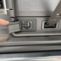Volkswagen T7 2.0 TDI California Ocean Trekhaak HUD ACC Camera Foto #50