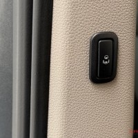 Volkswagen T7 2.0 TDI California Ocean Trekhaak HUD ACC Camera Foto #53