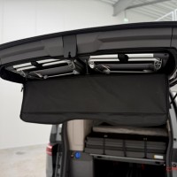 Volkswagen T7 2.0 TDI California Ocean Trekhaak HUD ACC Camera Foto #58