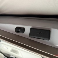 Volkswagen T7 2.0 TDI California Ocean Trekhaak HUD ACC Camera Foto #62