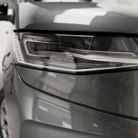 Volkswagen T7 2.0 TDI California Ocean Trekhaak HUD ACC Camera Foto #71