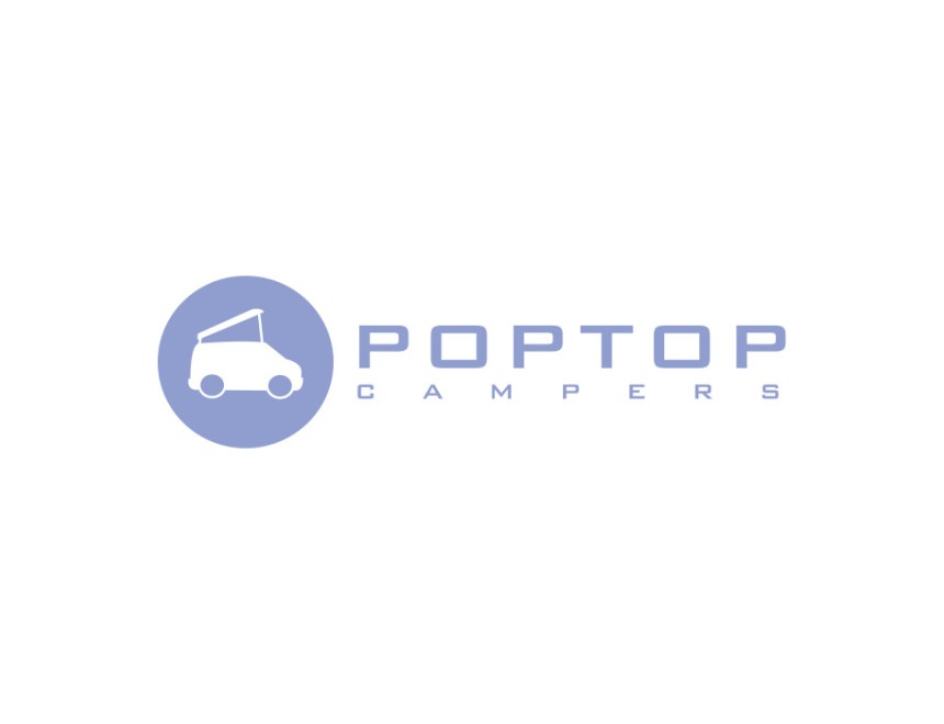 Poptop b.v.