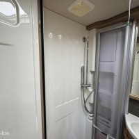 Hymer Exsis-t 588 Foto #27