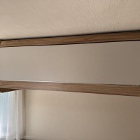 Hymer Exsis-t 588 Foto #8