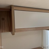 Hymer Exsis-t 588 Foto #9