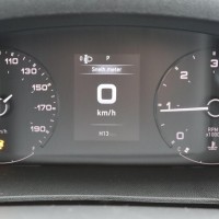 Carado T447 140pk Automaat | Lengtebedden | Nieuw uit voorraad leverbaar | Hefbed | Gescheiden douche | Luifel | Pro + pakket | Foto #9