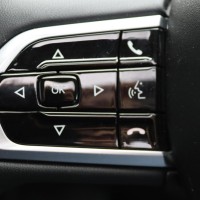 Carado T447 140pk Automaat | Lengtebedden | Nieuw uit voorraad leverbaar | Hefbed | Gescheiden douche | Luifel | Pro + pakket | Foto #10