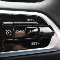 Carado T447 140pk Automaat | Lengtebedden | Nieuw uit voorraad leverbaar | Hefbed | Gescheiden douche | Luifel | Pro + pakket | Foto #11