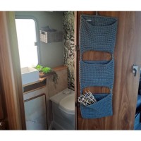 Peugeot 290 G22 COMPACTE KAMPEERAUTO  Benzine!! Foto #18