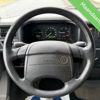 Volkswagen T4 2.5 TDI| Westfalia Dak|California Coach| Foto #7