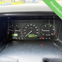 Volkswagen T4 2.5 TDI| Westfalia Dak|California Coach| Foto #9
