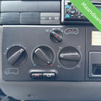 Volkswagen T4 2.5 TDI| Westfalia Dak|California Coach| Foto #10