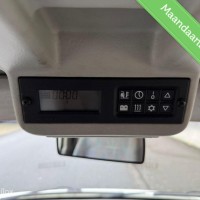 Volkswagen T4 2.5 TDI| Westfalia Dak|California Coach| Foto #11