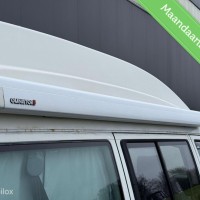 Volkswagen T4 2.5 TDI| Westfalia Dak|California Coach| Foto #17