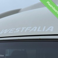 Volkswagen T4 2.5 TDI| Westfalia Dak|California Coach| Foto #18