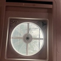 Chausson campers TWIST 02 uit 2014 Foto #12