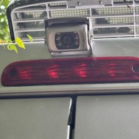 Chausson campers TWIST 02 uit 2014 Foto #14