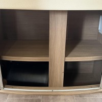 Bürstner Viseo I 720G in keurige staat Foto #18