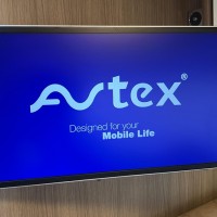 Bürstner Viseo I 720G in keurige staat Foto #19
