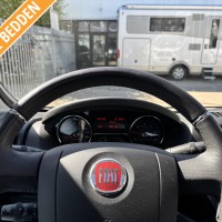 Adria Twin Supreme 640 SLB uit 2019 Foto #11