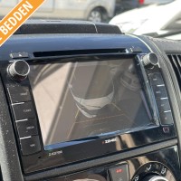 Adria Twin Supreme 640 SLB uit 2019 Foto #14