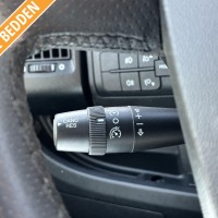 Adria Twin Supreme 640 SLB uit 2019 Foto #15