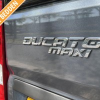 Adria Twin Supreme 640 SLB uit 2019 Foto #21