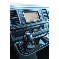 Volkswagen California T6 2.0 TDI 204pk DSG Automaat | Luifel | Bearlock | 5e zitplaats | Fietsendrager | Hefdak | Stoelverwarming | Trekhaak | Foto #23
