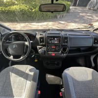 Dethleffs Trend 7057 Foto #8