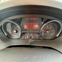 Dethleffs Trend 7057 Foto #9