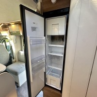 Dethleffs Trend 7057 Foto #19