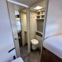 Dethleffs Trend 7057 Foto #23