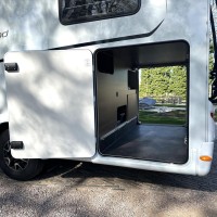 Dethleffs Trend 7057 Foto #4