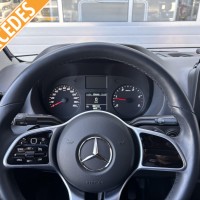 Hymer Tramp 585 S uit 2022 Foto #13