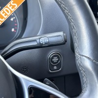 Hymer Tramp 585 S uit 2022 Foto #15