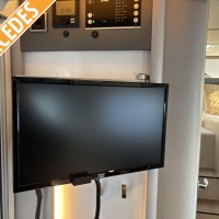 Hymer Tramp 585 S uit 2022 Foto #19