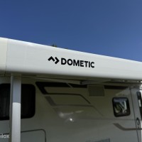 Hymer Exsis-t 588 Foto #3